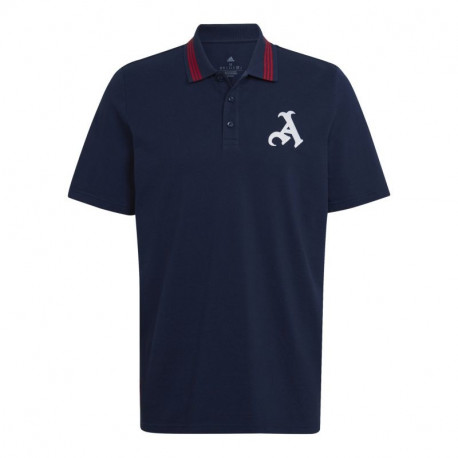 Adidas Arsenal London HB6010 polo shirt (M (178cm))