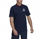 Adidas Arsenal London HB6010 polo shirt (L (183cm))