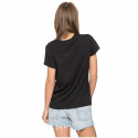 Levi&#39;s Perfect Tee W 391850008 (L)