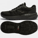 Joma CN-200 M CN200S2221 running shoes (46)