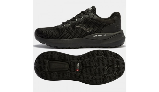 Joma CN-200 M CN200S2221 running shoes (46)