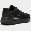 Joma CN-200 M CN200S2221 running shoes (46)