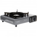 Gas stove Campingaz Camp Bistro 3 2200 W 2000038753