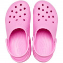 Crocs Cutie Clog Jr 207708 6SW (38-39)