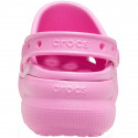 Crocs Cutie Clog Jr 207708 6SW (38-39)