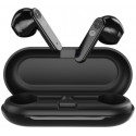 XO wireless earbuds X5 TWS, black