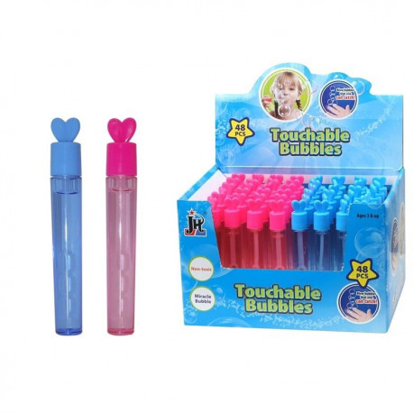 Bubble stick 519184218