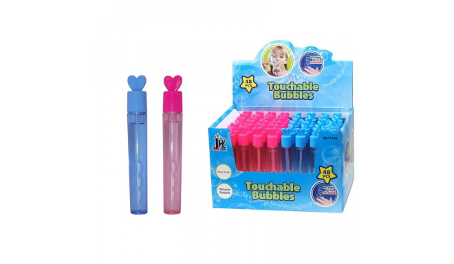 TOY SOUP BUBBLE STICK 519184218