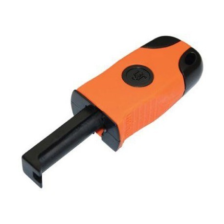 UST tulesüütaja Sparkie, oranž