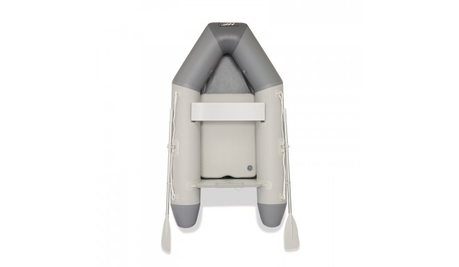 Bestway 65046 Hydro-Force Caspian
