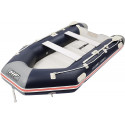 Bestway 65049 Hydro-Force Mirovia Pro