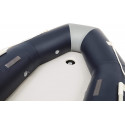 Bestway 65049 Hydro-Force Mirovia Pro