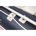 Bestway 65049 Hydro-Force Mirovia Pro