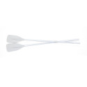 Bestway 65047 Hydro-Force Caspian Pro