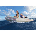 Bestway 65047 Hydro-Force Caspian Pro