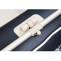 Bestway 65049 Hydro-Force Mirovia Pro