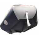 Bestway 65049 Hydro-Force Mirovia Pro
