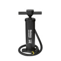 Bestway 65047 Hydro-Force Caspian Pro