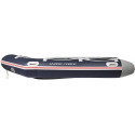 Bestway 65049 Hydro-Force Mirovia Pro