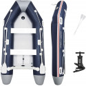 Bestway 65049 Hydro-Force Mirovia Pro