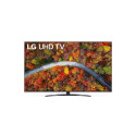 LG 50UP81003LA TV 127 cm (50") 4K Ultra HD Smart TV Wi-Fi Black
