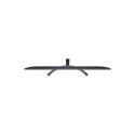 LG 50UP81003LA TV 127 cm (50") 4K Ultra HD Smart TV Wi-Fi Black