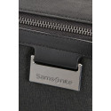 Samsonite Upstream notebook case 35.8 cm (14.1") Briefcase Anthracite