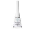 BOURJOIS HEALTHY MIX nail polish #100-blanc'hantement