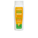 CANTU AVOCADO HYDRATING silicone free 400 ml