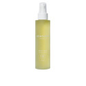 BOUCLÈME CURLS REDEFINED revive 5 hair oil 100 ml