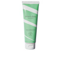 BOUCLÈME CURLS REDEFINED scalp exfoliating shampoo 250 ml