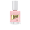 MAX FACTOR MIRACLE PURE nail polish #202-cherry blossom MAX FACTOR MIRACLE PURE nail polish #202-cherry blossom