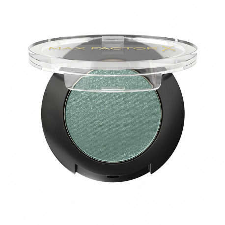 MAX FACTOR MASTERPIECE MONO eyeshadow #05-turquoise Euphoria