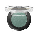 MAX FACTOR MASTERPIECE MONO eyeshadow #05-turquoise Euphoria