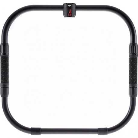 DJI käepide Ronin-M Grip (Part 41)