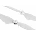 DJI quick-release propellers 9450s 2pcs