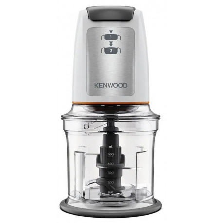 Kenwood lõikur CHP61.100WH