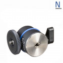 Novoflex Ball Head | BALL 30