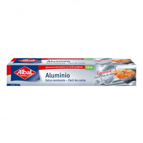 Foolium Albal 8.41021E+12 (50 m)