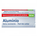 Aluminium foil Albal (50 m)