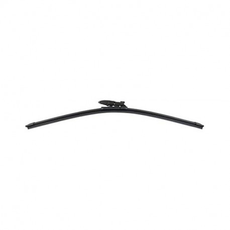 Klaasipuhasti Goodyear Ultima 61 cm 24"