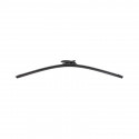 Klaasipuhasti Goodyear Ultima 66 cm 26"