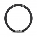 Steering Wheel Cover Sparco SPC1114 Universal (Ø 37 cm)