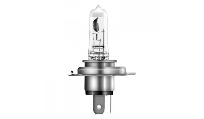 Autopirn Osram 64193NBS-01B H4 12V 60/55W