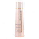 Toitev šampoon Perfect Hair Collistar (250 ml)