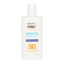 Näokreem Sensitive Advanced Garnier Spf 50+