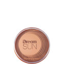 Pruunistaja Maybelline Dream Terra Sun 01-light bronze (15 g)