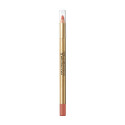 Huulepliiats Colour Elixir Max Factor Nº 005 Brown n Nude (10 g)