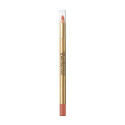 Lip Liner Pencil Colour Elixir Max Factor Nº 005 Brown n Nude (10 g)