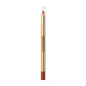 Huulepliiats Colour Elixir Max Factor Nº 015 Soft Spice (10 g)